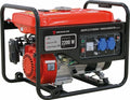 Stabilisateur automatique de tension et régulateur secteur, 2200W, 15L, monophasé