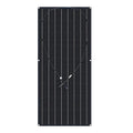 Panneau solaire et module photovoltaïque, flexible, 1500W, 3000W, pour camping et camping-car