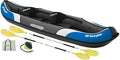 Kit Professionnel Colorado - Accessoires Inclus