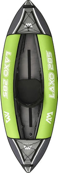 Planche à pagaie gonflable Aqua Marina pour sports nautiques