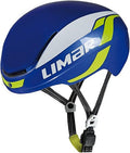Casque de Triathlon Limar 007 Taille Unique