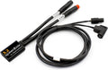 Puce de Tuning SpeedBox 3.2 pour Vélos Électriques Specialized - Compatible avec les Moteurs 3.1, S-Works - Réglable et Sans Limitation de Vitesse