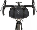 Sacoche de Vélo pour Guidon Course - Restrap