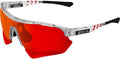 Lunettes de Soleil Sportives SCICON Aerotech XL Photochromiques