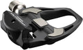 Pédales de Route en Carbone Shimano SPD-SL PD-R8000
