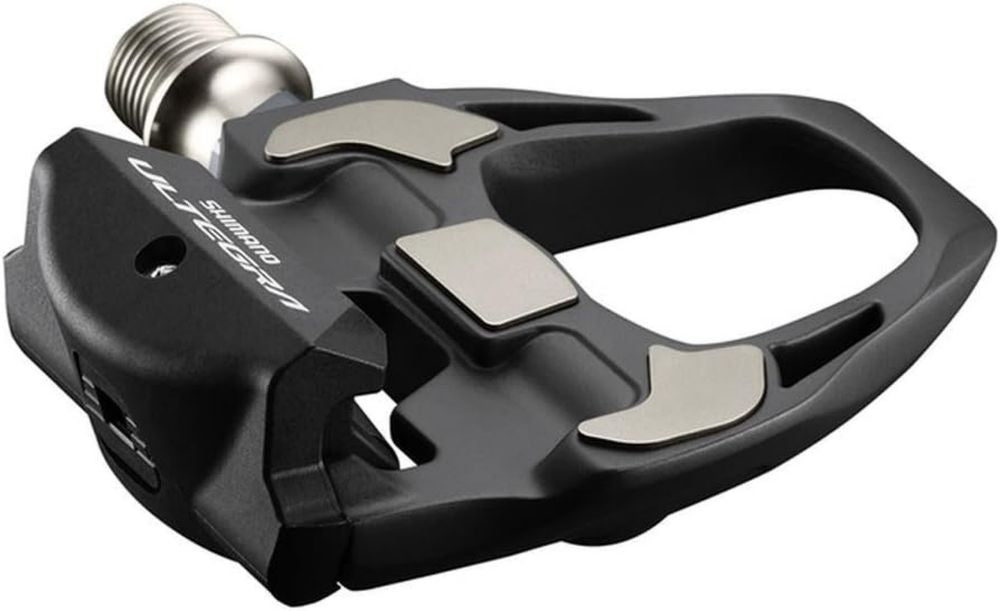 Pédales de Route en Carbone Shimano SPD-SL PD-R8000