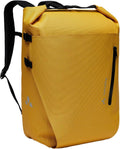 Sac à Dos Arrière Transformable 26L Unisexe - VAUDE