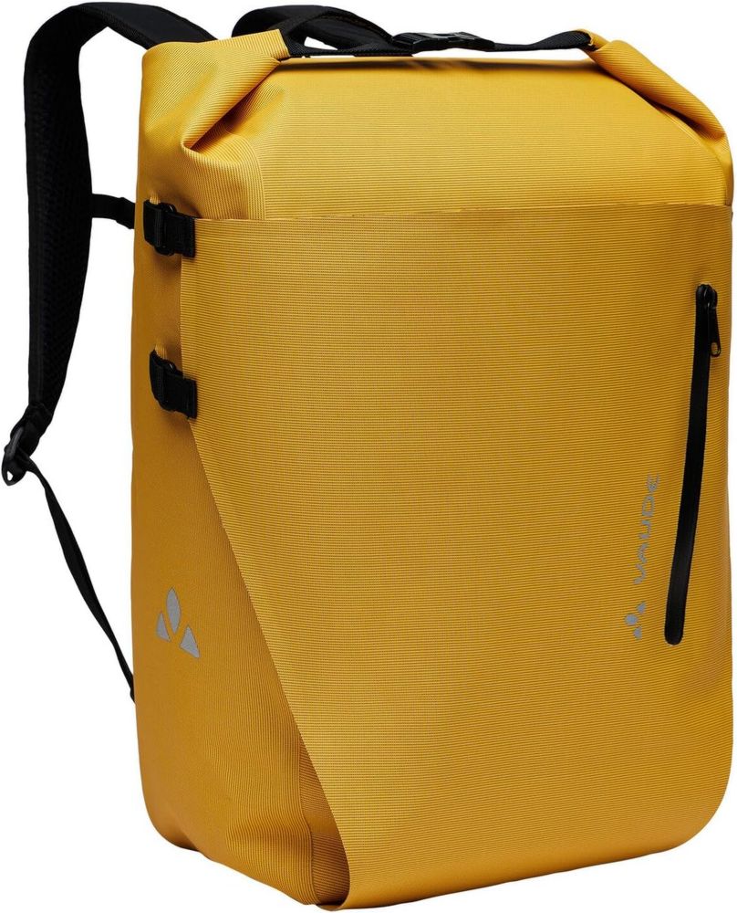 Sac à Dos Arrière Transformable 26L Unisexe - VAUDE