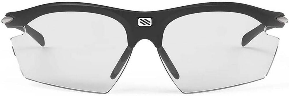 Lunettes de Cyclisme Rydon par Rudy Project pour Performance et Confort