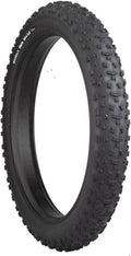 Pneu Surly Nate 26x3.80, Tubeless, 60TPI, TR7503