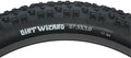 Pneu Pliable Surly Dirt Wizard 60 TPI 27.5 x 3.0 Noir
