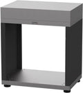 Meuble de Rangement Ouvert Duo 80 x 55 cm LE MARQUIER