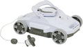 Aspirateur Piscine Automatique Hespéride Cleany36