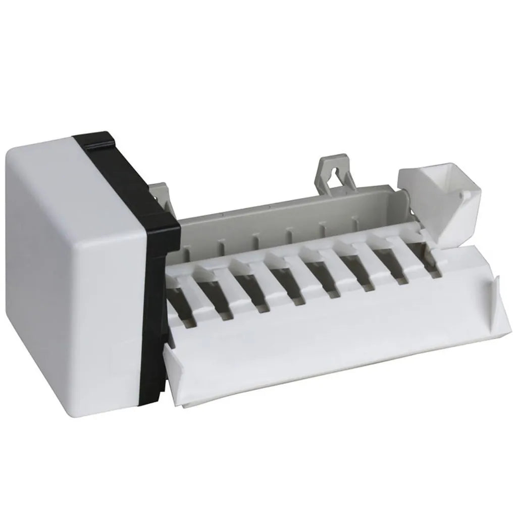 Kenmore Machine à Glaçons pour Réfrigérateur Modèle W10122502 2198597