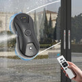 Nettoyeur de Vitres Automatique 2800 Pa avec Pulvérisateur et Télécommande