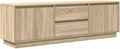 Banc et banquette d'intérieur — affichage LED, 160, 5 × 41 × 50 cm