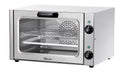 Ustensile de cuisson, Bartscher A120880, Bartscher A120880 Poêle à air chaud multifonction