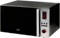 Micro-ondes, 42 L, DOMO DO24201C, DOMO DO24201C Four à micro-ondes combiné - 42 L