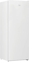 Congélateur, 196 L, Armoire 54cm 196l Statique