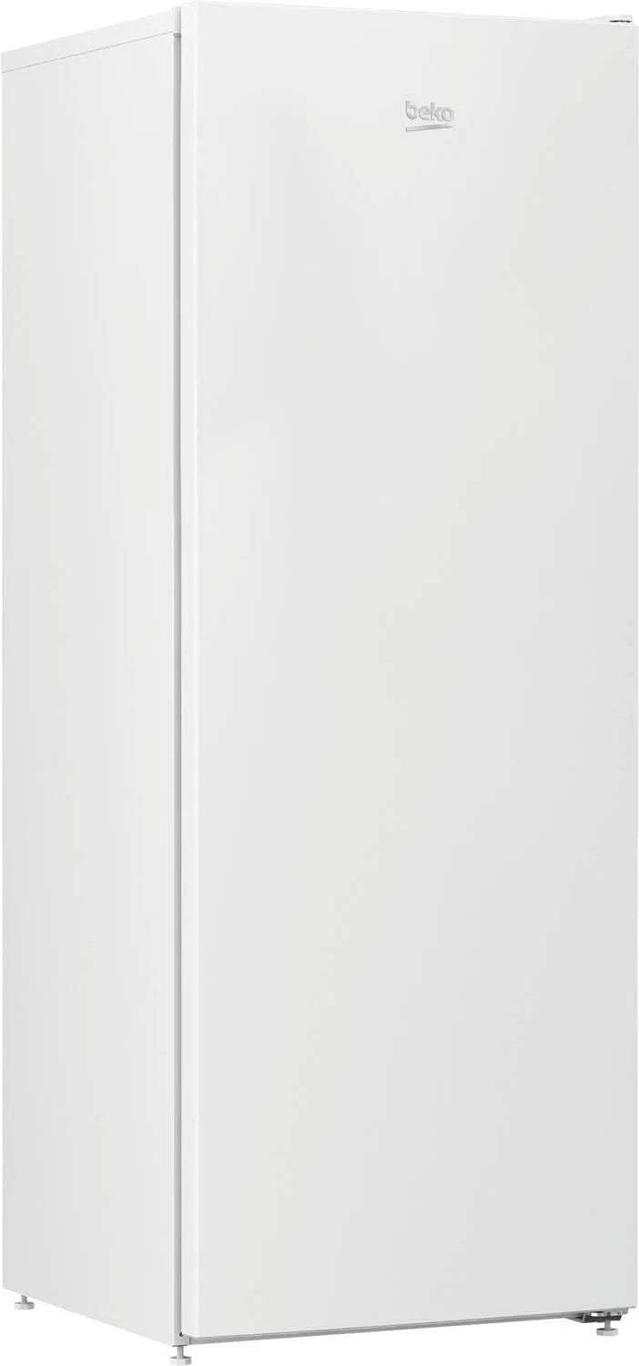 Congélateur, 196 L, Armoire 54cm 196l Statique
