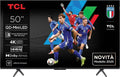 Smart TV, 144 Hz, téléviseur, 4K UHD, son Dolby, Wi-Fi, technologie Quantum Dot