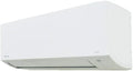 Daikin ARxC25C ATxC25C Climatiseur, classe énergétique A, Inverter, DAIKIN Nouveau modèle ARxC25C ATxC25C Climatiseur 9000 BTU Nouvelle Evolution