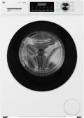 Lave-linge ELF814-5b, Lave linge hublot ESSENTIELB ELF814-5b