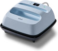 Presse, 30 cm, 25 cm, Bluetooth, fonction chauffante, pour vinyle thermocollant