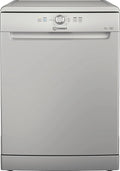 S Libera installazione 14 coperti E, Indesit D2F HK26