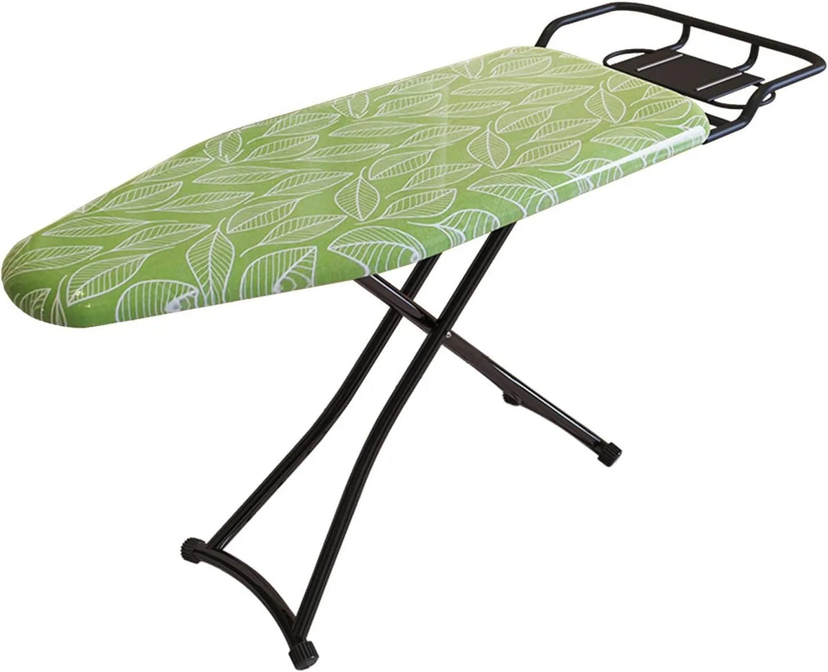 Planche, Table, professionnel, Réglable, Professionnels
