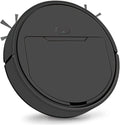 Aspirateur, noir, appareil électrique d'aspiration, robot aspirateur