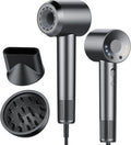 Diffuseur, Portable, 3 vitesses, professionnel