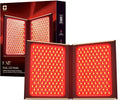 Panneau LED Double – affichage LED, usage à domicile, 512 LED, FAQ