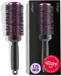 ERG43 Brosse, décoration de salon, pour souffler, ERGO