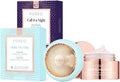 UFO 3 3 + Daily Duo Masks x7 + SUPERCHARGED Hydratant, Pack