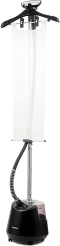 f1200 Double Vapeur, Défroisseur Vapeur, 2200 W, Chauffe 35 s, 3 L