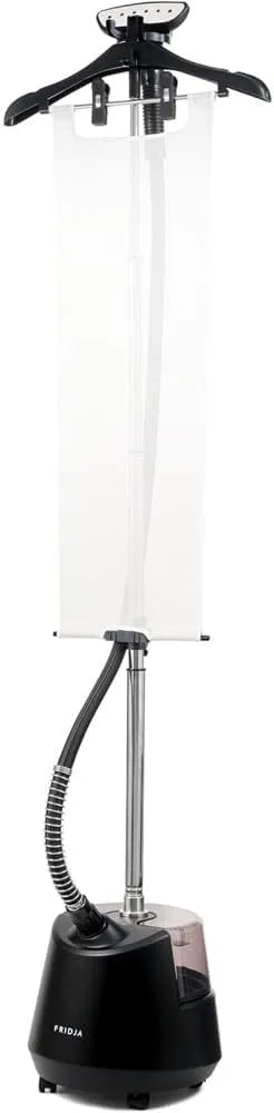 f1200 Double Vapeur, Défroisseur Vapeur, 2200 W, Chauffe 35 s, 3 L